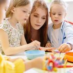 Important-Aspects-to-Look-For-in-a-Montessori-Preschool-Montessori-preschool-in-Winnetka-Valor-Montessori-Prep-1000x563.jpeg