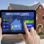 Smart AC Controls: Increase Efficiency, Save Money!